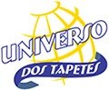 Universo dos Tapetes