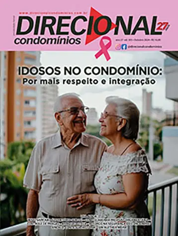 Capa Edição outubro 2024