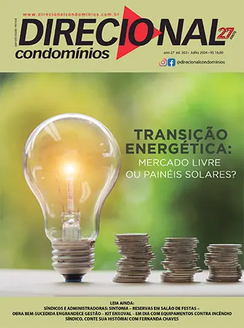 Capa Edição julho 2024