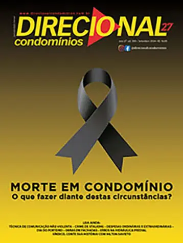 Capa Edição setembro 2024