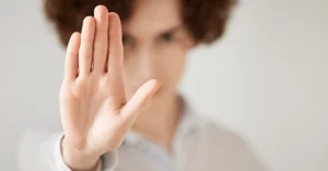 Leia mais sobre o artigo Assédio moral contra o síndico