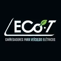 Logo Eco.T