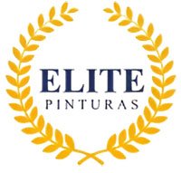 Logo Elite Pinturas