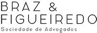 Logo Braz e Figueiredo – Sociedade de Advogados