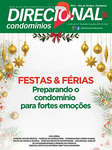 Edição nov/dez 2025