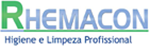 Rhemacon