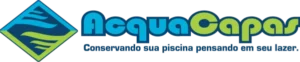 Logo AcquaCapas