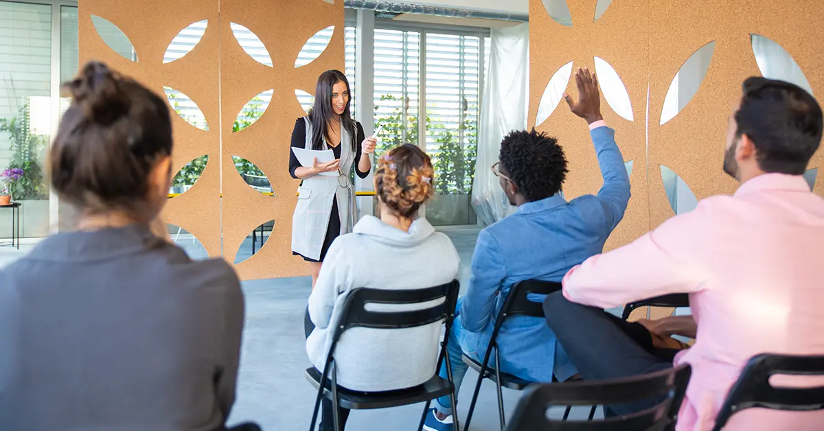 No momento, você está visualizando Assembleia permanente nos condomínios edilícios e a Lei nº 14.309/2022