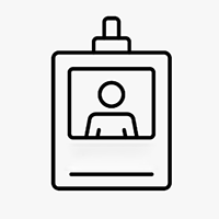 Avatar de assessoria de imprensa