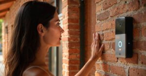 Leia mais sobre o artigo Biometria facial em condomínios impulsiona debate sobre segurança e privacidade