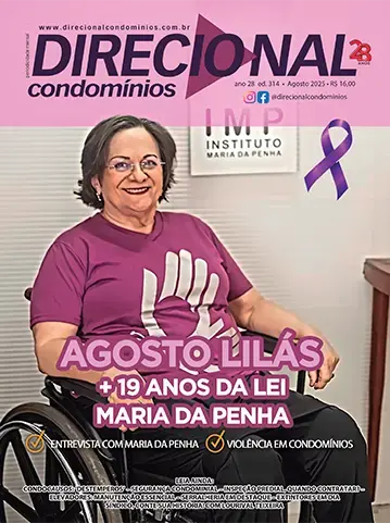 Capa Edição Agosto/25