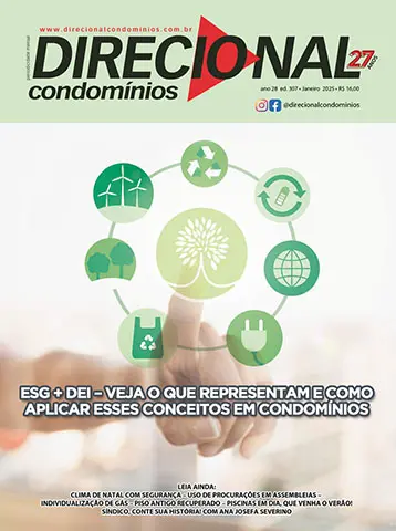 Capa Edição Jan/25