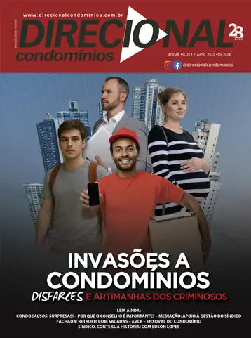 Capa Edição Julho/25