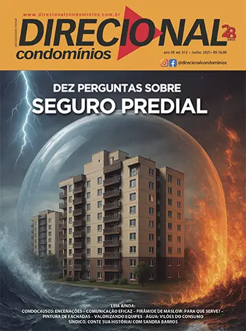 Capa Edição Junho/25