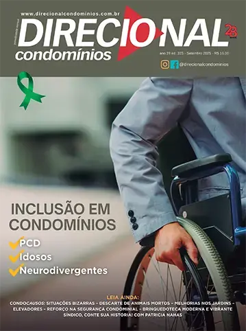 Capa Edição Setembro/25