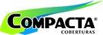 Logo Compacta Coberturas