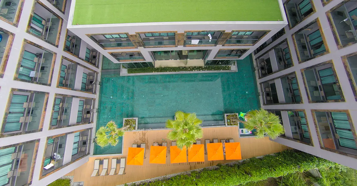 No momento, você está visualizando Condomínios-clube: desafios jurídicos e de gestão na nova fronteira da moradia