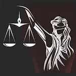 Logo Advocacia Cristiano De Souza Oliveira