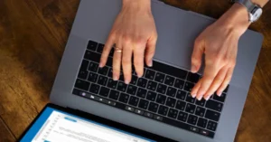 Leia mais sobre o artigo Muito além dos boletos: o papel estratégico da administradora na rotina do síndico