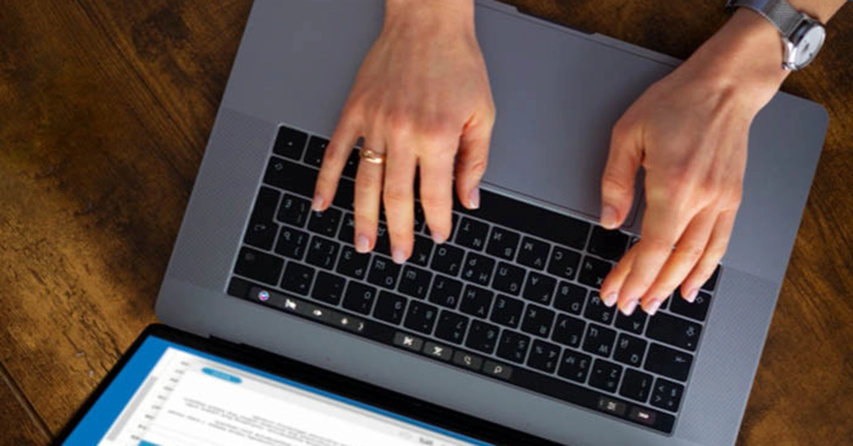 No momento, você está visualizando Muito além dos boletos: o papel estratégico da administradora na rotina do síndico