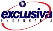 Logo Exclusiva Engenharia LTDA