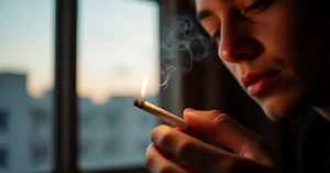 Leia mais sobre o artigo Fumaça, Sacadas e Salubridade: até onde vai o direito de fumar em condomínios?