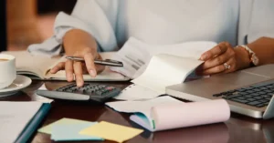 Leia mais sobre o artigo Inadimplência e a prescrição da dívida condominial