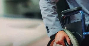 Leia mais sobre o artigo Como o síndico pode construir um condomínio inclusivo