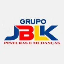 Logo Grupo JBLK