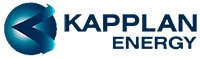 Logo Kapplan Energy