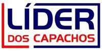 Líder Capachos