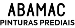 Logo Abamac Pinturas Prediais