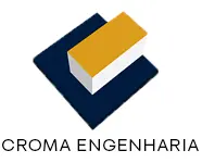 Logo Croma Engenharia