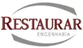 Logo Restaurar Engenharia