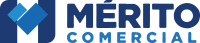 Logo Bombas Mérito Comercial