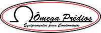 Ômega Prédios