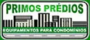 Primos Prédios