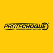 Logo Protechoque