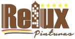 Logo Relux Pinturas