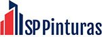 Logo S.P. Pinturas