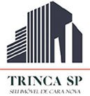Logo Trinca SP
