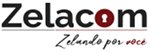 Logo Zelacom