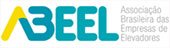 Logo ABEEL – Associação Brasileira das Empresas de Elevadores