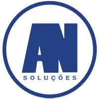 AN Impermeabilização