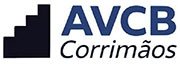 Logo AVCB Corrimãos