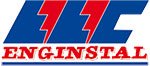 Logo Enginstal