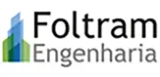 Logo Foltram Engenharia