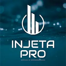 Logo InjetaPro