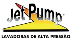 Logo Jet Pump
