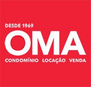OMA Condomínios